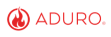 Aduro