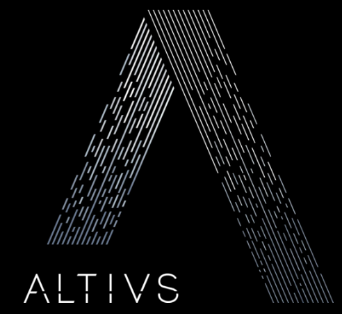 Altius