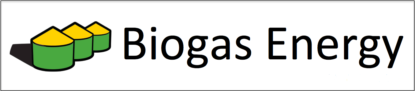 Biogas Energy