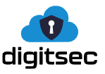 Digitsec