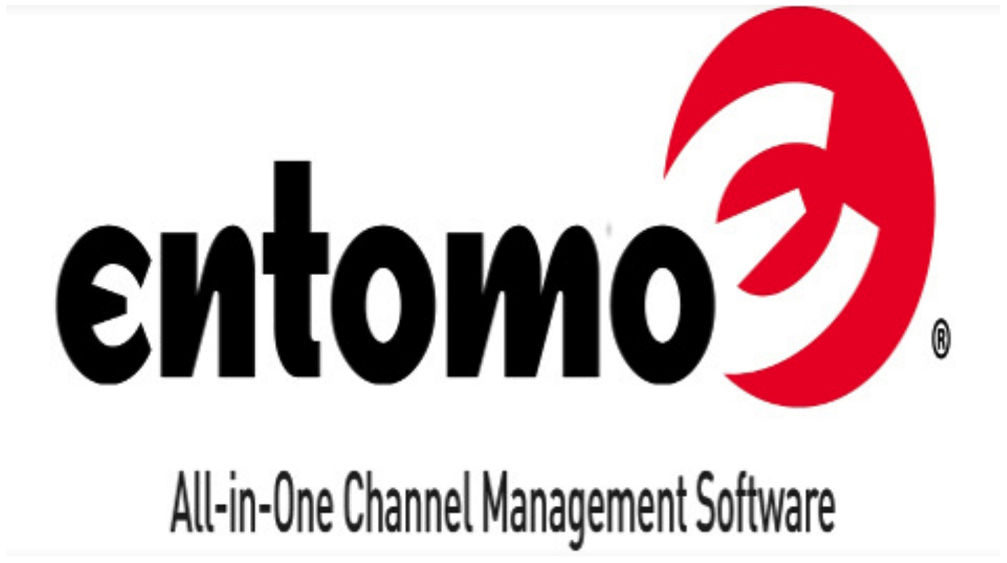 Entomo