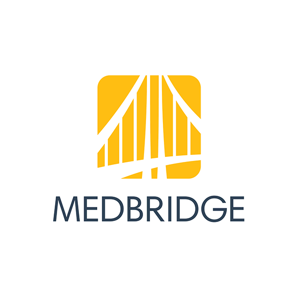 Medbridge