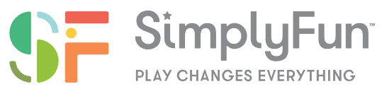 SimplyFun