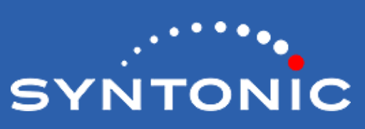 Syntonic Wireless