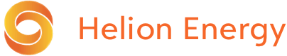 helion logo